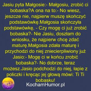 Kochamhumor.pl 04 3 13 2
