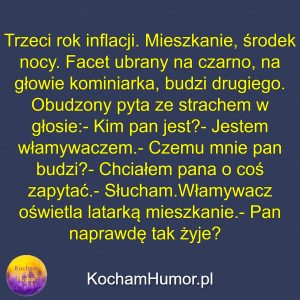 Kochamhumor.pl 04 3 13