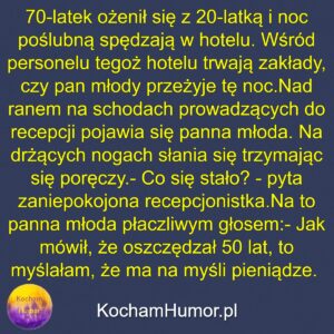 Kochamhumor.pl 04 3 13