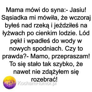 Kochamhumor.pl 06 1 2 1