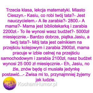 Kochamhumor.pl 06 1 2 1