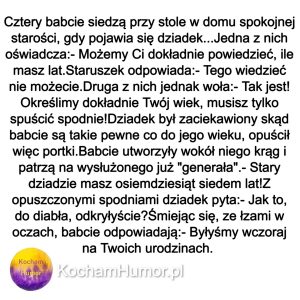 Niewinne Igraszki