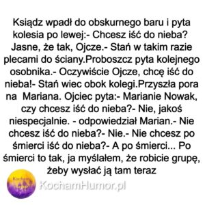Kochamhumor.pl 06 1 2 1