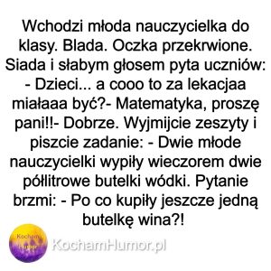 Kochamhumor.pl 06 1 2 1