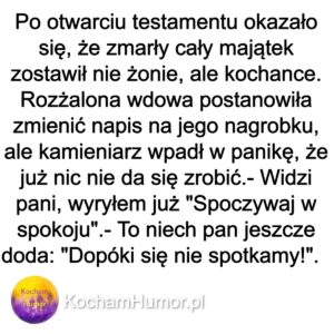 Dopóki Się Nie Spotkamy