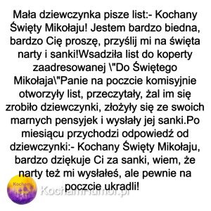 Kochamhumor.pl 06 1 2 3