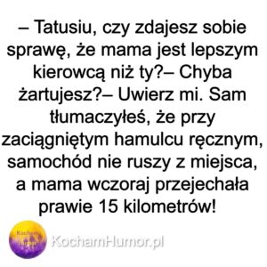 Kochamhumor.pl 06 1 2