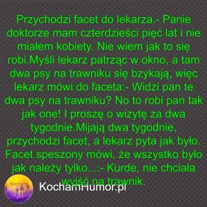 Kochamhumor.pl 07 1 8 1