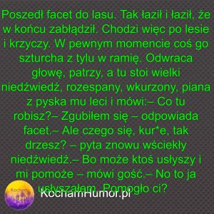 Kochamhumor.pl 07 1 8