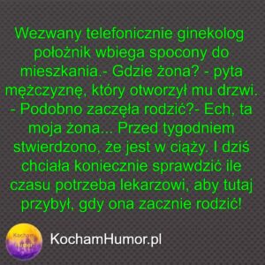 Kochamhumor.pl 07 1 8