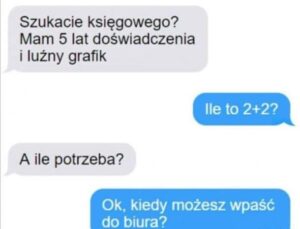 182799006 2940896512897013 954463505136508368 n