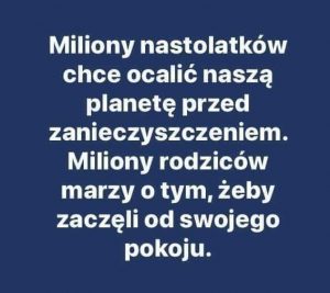 202717044 5537622689642041 7659800154292115728 n