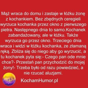 Kochamhumor.pl 01 4 12 1