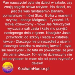 Kochamhumor.pl 01 4 12 1
