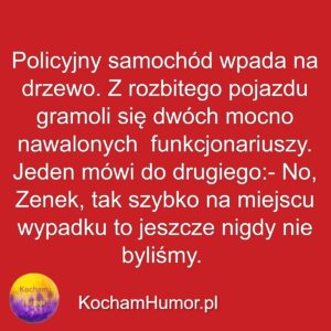 Kochamhumor.pl 01 4 12 1