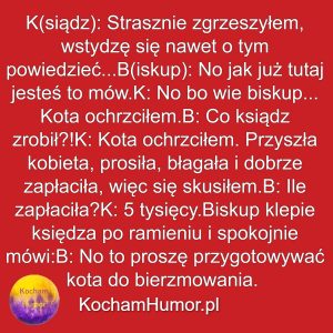 Kochamhumor.pl 01 4 12