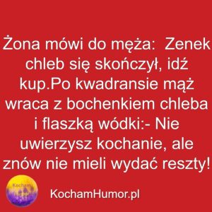 Kochamhumor.pl 01 4 12