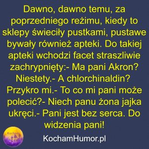 Kochamhumor.pl 04 3 13 1
