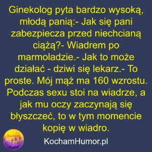 Kochamhumor.pl 04 3 13 1