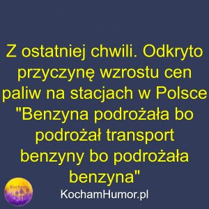 Kochamhumor.pl 04 3 13