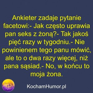 Kochamhumor.pl 04 3 13 1
