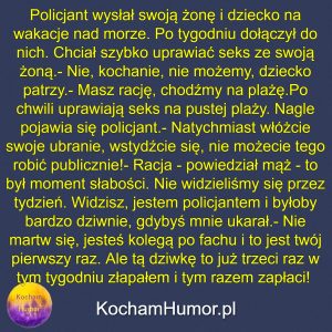 Kochamhumor.pl 04 3 13 1