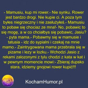 Kochamhumor.pl 04 3 13 1