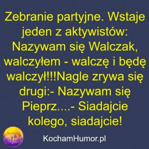 Kochamhumor.pl 04 3 13 2