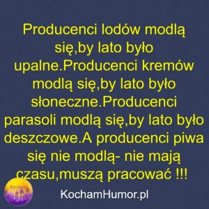 Kochamhumor.pl 04 3 13 2