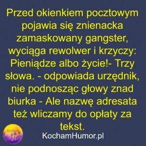 Kochamhumor.pl 04 3 13 3