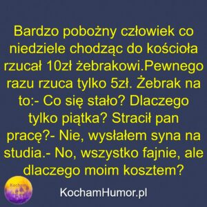 Kochamhumor.pl 04 3 13