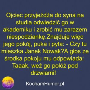 Kochamhumor.pl 04 3 13