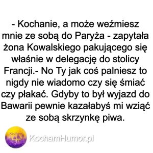 Kochamhumor.pl 06 1 2 1