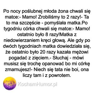 Kochamhumor.pl 06 1 2