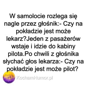 Kochamhumor.pl 06 1 2