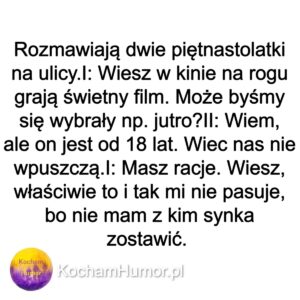 Kochamhumor.pl 06 1 2 4
