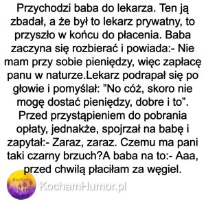 Kochamhumor.pl 06 1 2
