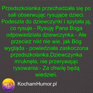 Kochamhumor.pl 07 1 8