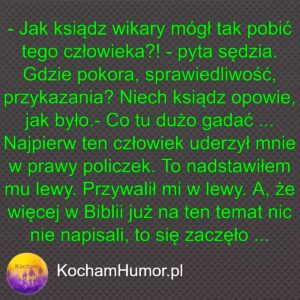 Kochamhumor.pl 07 1 8