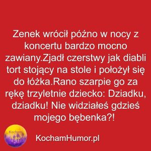 Kochamhumor.pl 01 4 12 1
