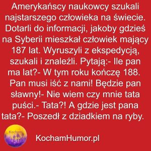 Kochamhumor.pl 01 4 12