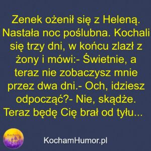 Kochamhumor.pl 04 3 13 1