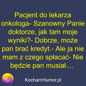 Kochamhumor.pl 04 3 13