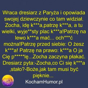 Kochamhumor.pl 04 3 13 2