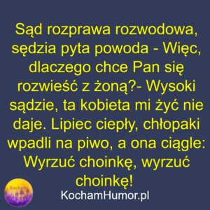 Kochamhumor.pl 04 3 13