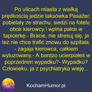 Kochamhumor.pl 04 3 13