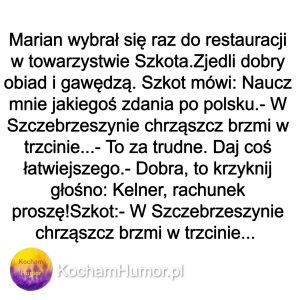 Kochamhumor.pl 06 1 2 1