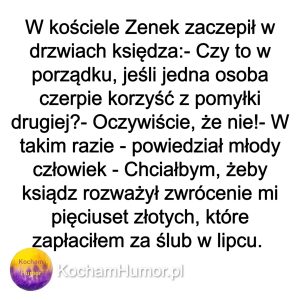Kochamhumor.pl 06 1 2