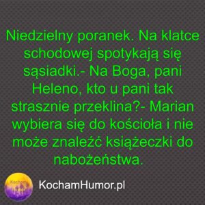 Kochamhumor.pl 07 1 8 1