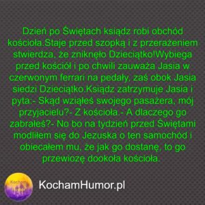 Kochamhumor.pl 07 1 8